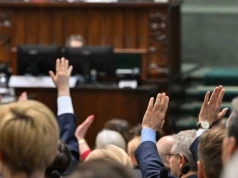 System bezpieczeństwa do przebudowy. Nowe uprawnienia dla służb, silniejsze RCB i tarcza nad infrastrukturą krytyczną