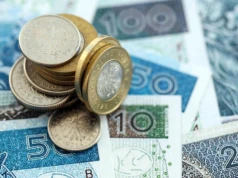 GUS potwierdził kwietniowy wzrost inflacji. Paliwa podrożały o blisko 60%