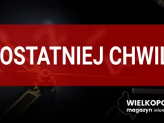 Wybuch w OHP Chraplewo! Na miejscu śmigłowiec LPR i liczne służby