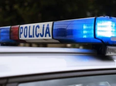 Brutalnie pobili nastolatków z Ukrainy. Polacy zatrzymani