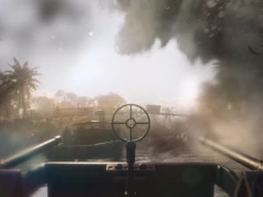 Hell Let Loose: Vietnam ma datę premiery. Debiut już lada moment!