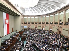 WAM wraca do Łodzi. Sejm uchwalił też zmiany dla e-papierosów 