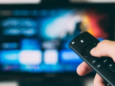 Abonament RTV w 2027 roku w górę. KRRiT ujawnia nowe stawki opłat