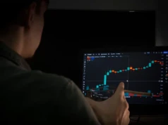 Czy Bitcoin przebije 100 tys. dolarów? Analitycy wskazują na ciekawe dane