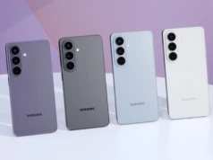 Samsung One UI 9.0 wprowadza nowe zabezpieczenia w Androidzie 17