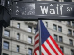 Trump i Xi rozczarowali rynki. Wall Street zakończyło tydzień spadkami