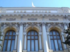 Rosja „nakazuje” Euroclear wypłacić sobie 200 miliardów