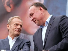 W rządzie pojawią się nowe twarze? "Przedstawiliśmy konkretne kandydatury"