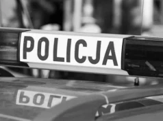 Prokuratura ujawnia wyniki sekcji płodu znalezionego w szambiarce na Mazurach