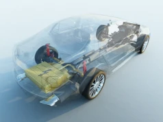 Skrzynia Aisin w hybrydzie plug-in: czego mechanik nie wie, a powinien
