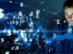 Ceny kryptowalut dziś – 16 maja 2026