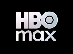 HBO Max stoi mocnymi filmami w drugiej połowie maja. Wielka kinowa nowość i masa cenionych tytułów w ofercie