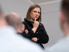 Koalicja rządząca dopuściła do pracy lekarzy bez znajomości języka polskiego!