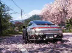Forza Horizon 6 jeszcze nie wystartowała na dobre, a już pobiła rekord serii. Wynik dalej rośnie...