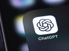 OpenAI wchodzi w finanse osobiste. ChatGPT połączy się z kontem bankowym