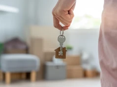 Kupno mieszkania tylko dla par i rodzin? Single wypadają z gry