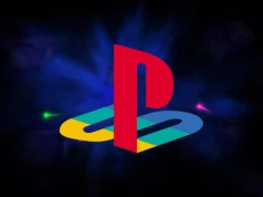 Kultowa marka PlayStation powróci już niebawem? Fani BŁAGAJĄ o to od kilkunastu lat!
