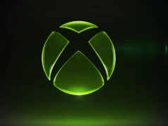 Xbox zmienia osiągnięcia w rangi! Gamerscore zacznie wyglądać jak trofeum
