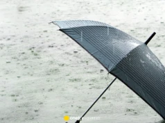 Łódź: Jaka pogoda na dziś? Prognoza w dniu 17.05.2026