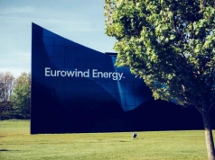 Nowy współwłaściciel Eurowind Energy