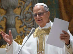 Papież chce zbadać wpływ AI na godność człowieka