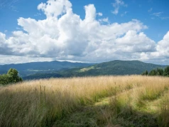Beskidy: w lipcu rusza kolejna edycja „Ewangelizacji w Beskidach”