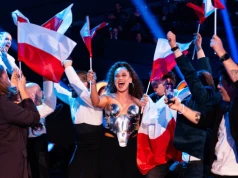 Eurowizja 2026: polskie jury. Jak wybierany jest jego skład?