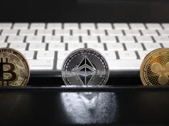 Wojna pomiędzy twórcami XRP a Ethereum nabiera tempa. Oto kulisy