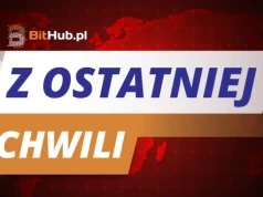 Z ostatniej chwili: Fiasko negocjacji USA z Iranem: warunki zawieszenia broni ujawniają przepaść. Ropa odbije?