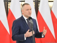Sondaż: Większa władza dla prezydenta? Polacy jednoznacznie zabrali głos