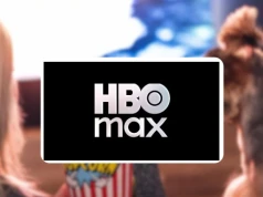 HBO Max pokazuje nowości na maj 2026. Uwielbiany serial wraca
