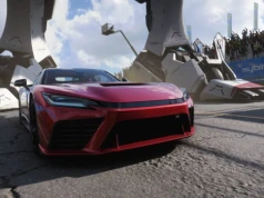 Xbox zaczyna mocny tydzień! Forza Horizon 6 to dopiero początek