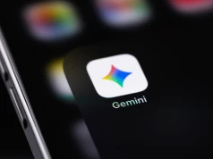 Wymagania Gemini Intelligence pokazują, że większość telefonów obejdzie się smakiem