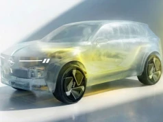 Opel to gorący kartofel. Model od Chińczyków tylko to potwierdza