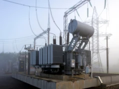 Krytyczna infrastruktura energetyczna zbroi się. Ryzyk przybywa