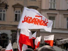 Pracownicy amerykańskiego koncernu w Polsce będą strajkować. Żądają podwyżek