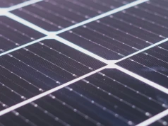 Spółki R.Power mają umowy z BGK na pożyczki z KPO na łącznie 774,8 mln zł