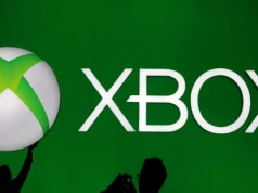 Wyciekł Xbox Elite Series 3. Microsoft stawia na granie w chmurze