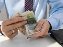 Co dalej ze wskaźnikiem WIBOR? KNF zabiera głos