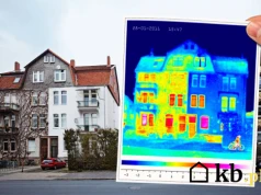 1 mm nanopowłoki zamiast 10 cm styropianu? To będzie prawdziwa rewolucja w ocieplaniu budynków