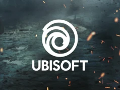 Nie wszystkie gry Ubisoftu zasługiwały na hejt. Gracze byli dla nich zbyt surowi
