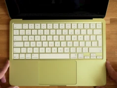 Wadliwe chipy Apple to biznes wart setki milionów dolarów