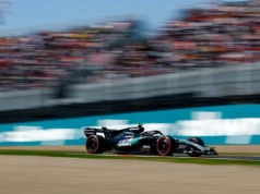 Mercedes i McLaren szykują duże poprawki. Kanada może zmienić układ sił w F1