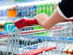 Klienci dużej sieci supermarketów oburzeni nowym systemem. Czują się kontrolowani