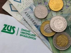 Najwyższe emerytury na Podkarpaciu. Oto rekordziści