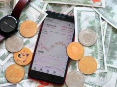 Oto najnowsza analiza dla Dogecoin. Nie każdy ją zrozumie