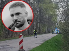 Nowy zwrot po śmierci Łukasza Litewki. Jest ważna opinia biegłego