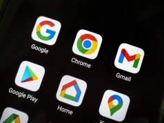 Google stawia na ten styl. Zobacz nowe ikony