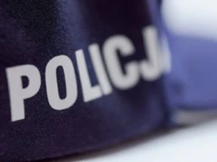 480 kontroli i 300 wykroczeń. Policja podsumowała weekend na drogach