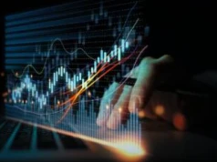 Przegląd dnia Comparic.pl: Ekonomista z Wall Street ostrzega inwestorów! „Czeka nas znaczna recesja i wyprzedaż akcji”